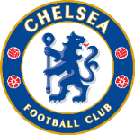 Chelsea (Women)